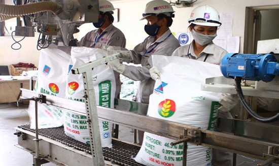 phan bon la gi  dieu kien thu tuc cong nhan phan bon luu hanh