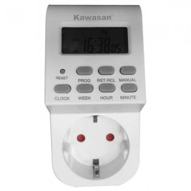 o cam hen gio ky thuat so kw tge2b