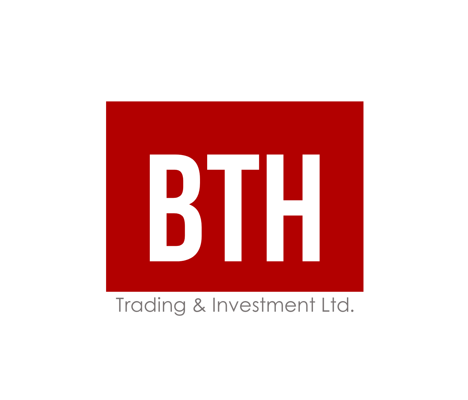 Nông Nghiệp Công Nghệ Cao - BTH INVEST